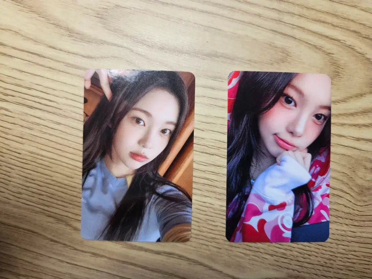 thumbnail-0